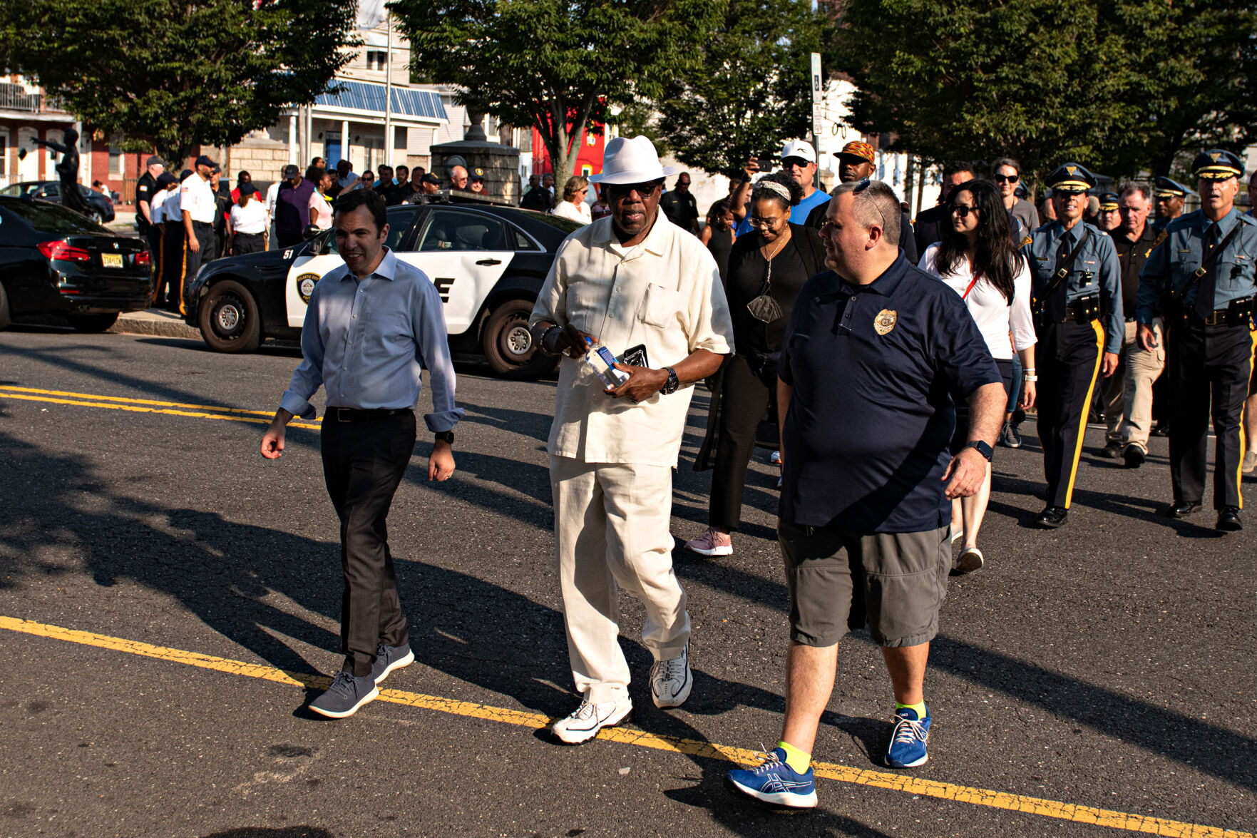 080522-pac-nws-communitywalk